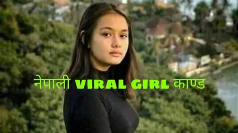 free pron nepali|Nepali Porn Videos & Real Nepal Sex Movies 